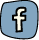 Rheas New Braunfels Facebook Link